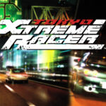 tokyo-xtreme-racer-header
