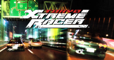 tokyo-xtreme-racer-header