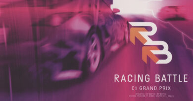 racing-battle-c1gp