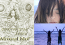 Mirrored Mind (2005)
